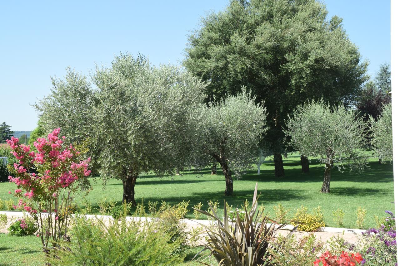 Anima Antiqua Relais & Spa Gioia Sannitica 외부 사진
